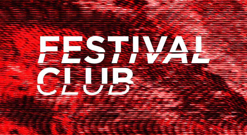 Festival Club