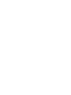 Adelaide Symphony Orchestra