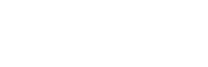 Bendigo Bank