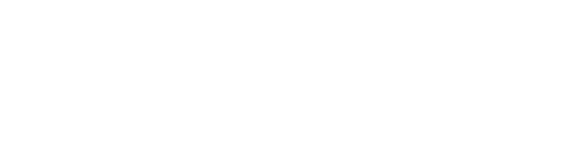 City of Greater Bendigo