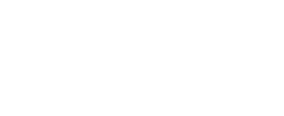 Joan and Barry Miskin