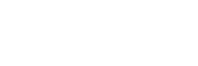 PBS 106.7FM