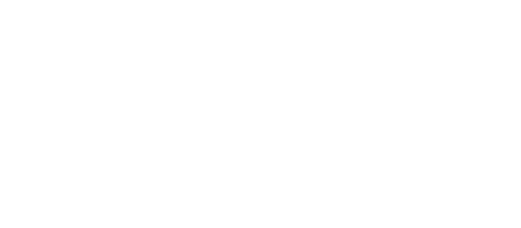 Quest