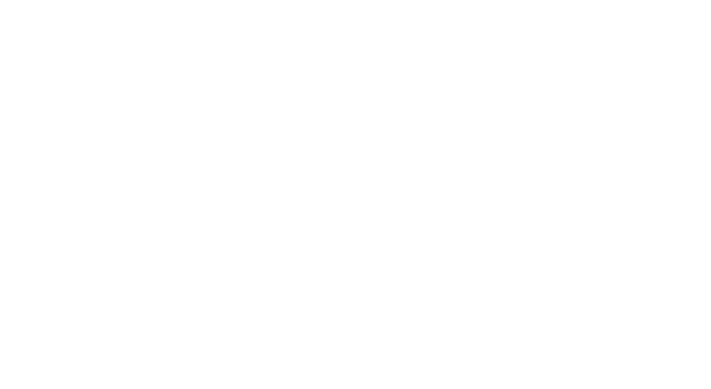 Ulumbarra Foundation